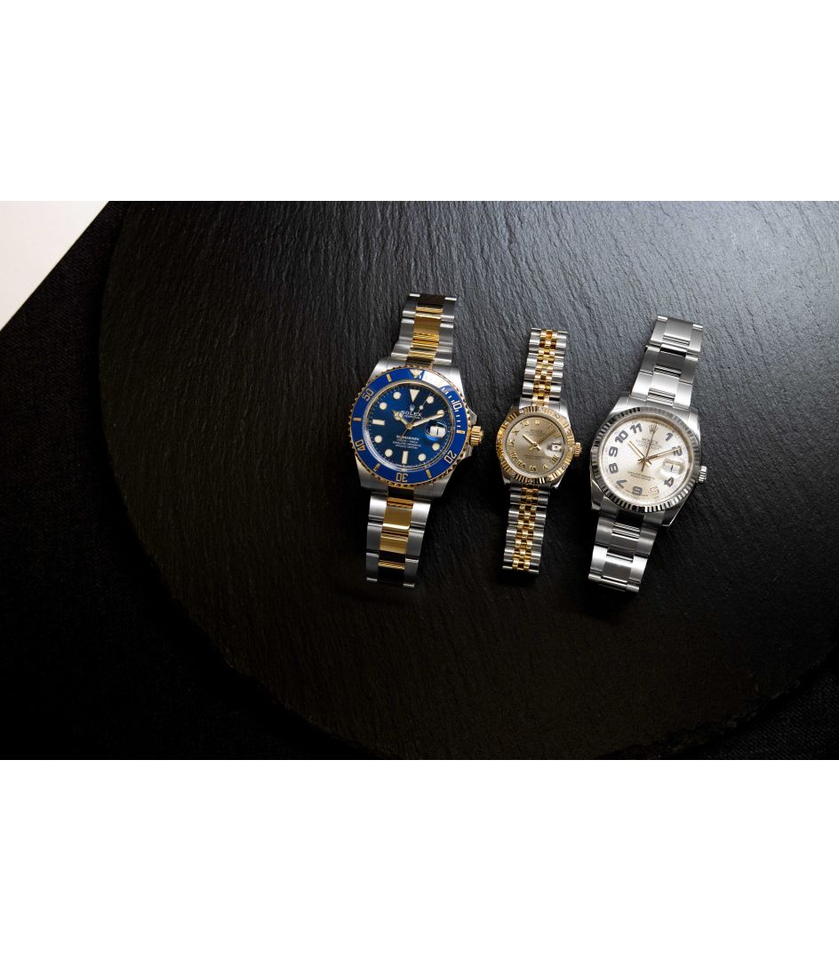 Ramsdens For Cash [DEV]